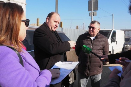 � ������� ������������ ������������ ������ �����, ����������� �� ����������� ������������