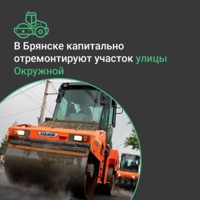 �� ������������� ������� ��������������� ��� ����� � ������� ���� � �������� ������ ������� ���������� ������������� ������� ����� �������� � �� ����� ������� �� ����� ����������, �������������� ����� ���������