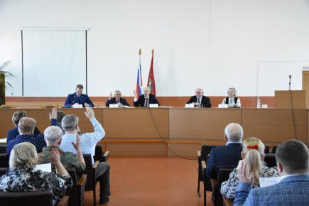 ����� ������: ������ ������� � ��������� ��������� ������������ ��������� ������ �������� ���������