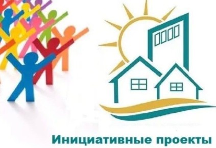 � 20 ����� �� 22 ������ 2026 ���� ���������� ������� ������������ �������� �������