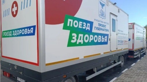 � �������� ������� �������� ������ ���������