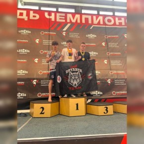 �������� ���������� ��������� ������ ������� �� ����������� � ������