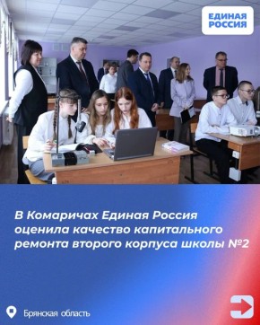 � ��������� ������ ������ ������� �������� ������������ ������� ������� ������� ����� �2