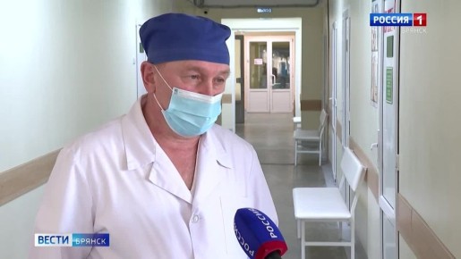 ��������� ���� ������ � ������������