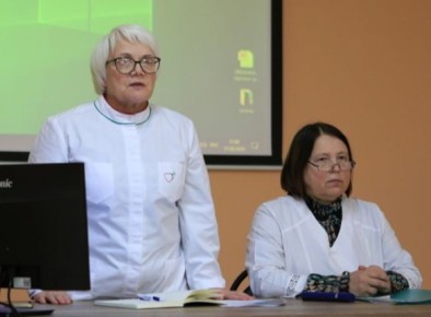 �������� ��������� �������� ������������� �������� �������������� ������������