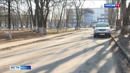 � ������� ��������� ����������� ������