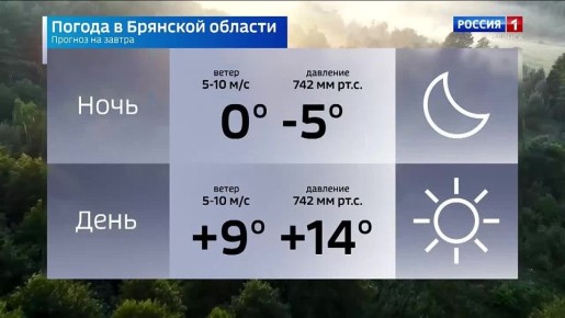 ������� ������ �� 25 �����