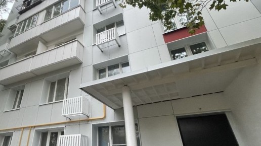 ������ ���� ������� �� ������ ���������� ��������� ����� � ������