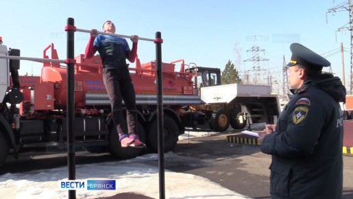 � ������� ������ �������� ���� ���� ������