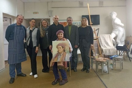 ������������ ������ ������ ������-����� �� ��������