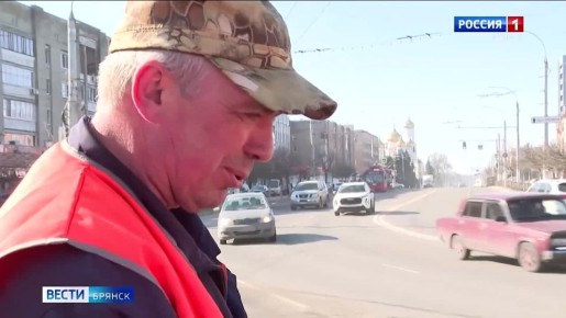 �������� ������ ������ ����� ����