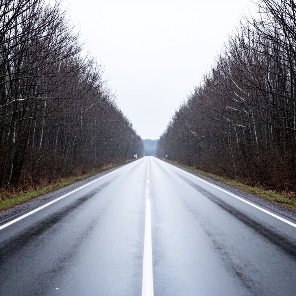 По данным Брянского гидрометцентра, 26 марта на территории Брянской области переменная облачность