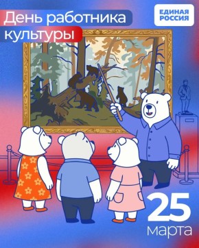 ������� ��������� ��������! �������� ������������ ��������� ������ ������ ����������� ��� � ����� ���������������� ����������!