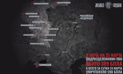 ����� �� ������� ��� ������