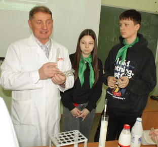 ������� ������������������� ������� ����������� � ��� ������, �� ����� �� ������� ���������