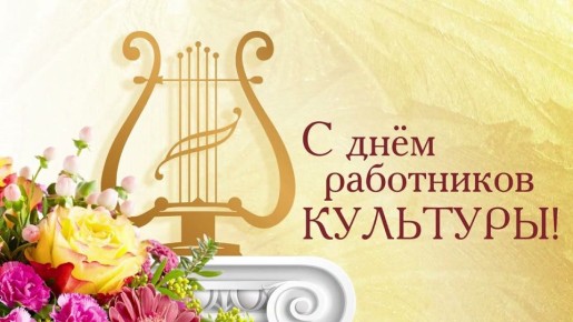 ���� ��������� �������� ������