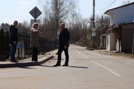 �������� ���������� ������������ ����������� �����