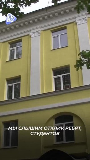 �������� ������ ����� ����������� ���� � ����������, �����������, ������������� � ������ ����������