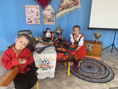 ������� � ����� � ������� ��� �24 ��������� ������� ���� ������ ������ ��������� � �� ����������� � ������������� ����������� � ��� ������� ��������!