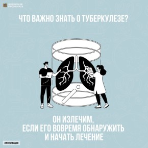 ����������: ��� ����� ����� �� ���� �����������