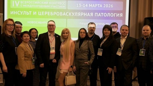 �������� ��������� ������� ������� �� ������������� ��������� �� �������� ������ � ���������