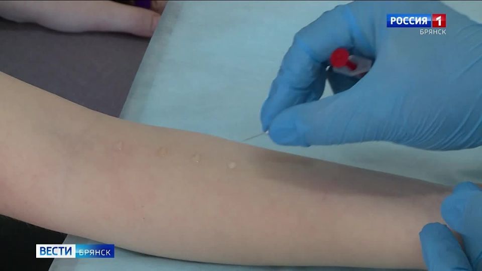 �������� ��������� � ������ ��������