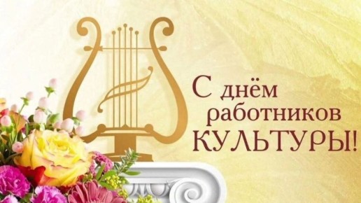 ��������� ��������� ��������! �� ���� ���� ����������� ��� � ���������������� ����������!