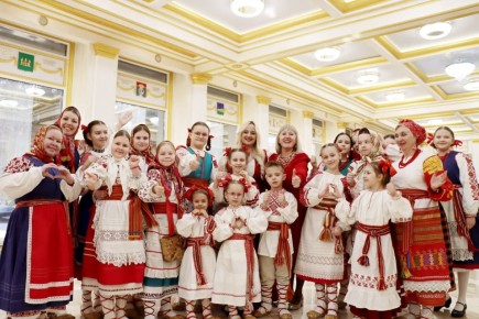 ������ ������ � ������� ���������: ������������ ������� ���������� ���������� �������� � ������� ����������� �������!