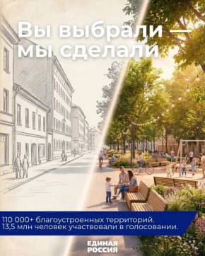 � �������� ������� ������� ���� ���������� � ������ ���������� �������� ��������� ������� ������