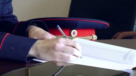 �� ������� ����������� ����� ��� �� ������������� �������� �� ��������