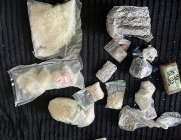 � ����������� � ������� ���������� ������ ����� 6 �� ����������� �������