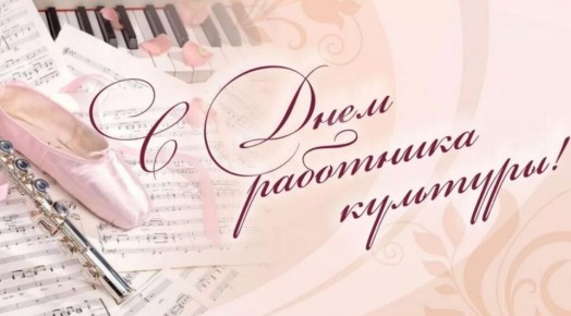 ����� ������: ������� ��������� �������� ������������ ������ � ��������! ���������� ��� � ���������������� ����������!