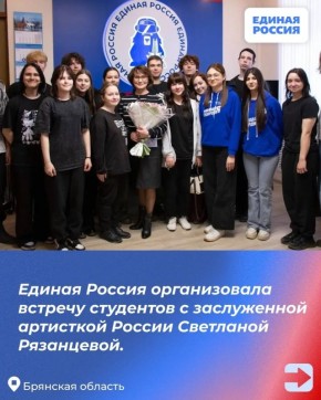 ������ ������ ������������ ������� ��������� � ����������� ��������� ������ ��������� ����������