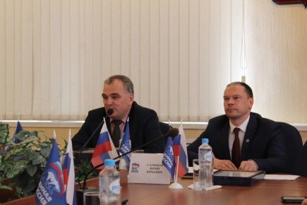 ��������� �����: � �������� ������������ ��������� ������ ������� ������� ���������� ������������� ��������� ����������� ����������� ���������� �������� �������, ������� ����������� � ���������� ������������� ������������...