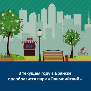 � ������ ������������ ������ �� ����������� ���������� ��������� �����, ������������ ������ ������� � ���������� ������� �� ���� ������