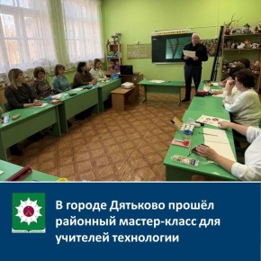 � ������ �������� ������ �������� ������-����� ��� �������� ����������