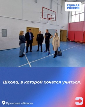 �����, � ������� ������� �������