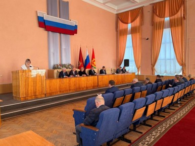 ������� ���������� 20-�� ��������� ��������� ������������ ���������� ������ �������� ���������