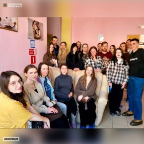 ��������� � �����: ������� ������� ��������� � �������� �4