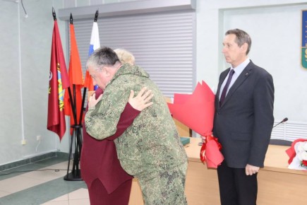 � �������� ������ �������� ������� ������ ������ ����������� ������� ��������