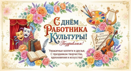 ��������� ��������� �������� � �������� �������!