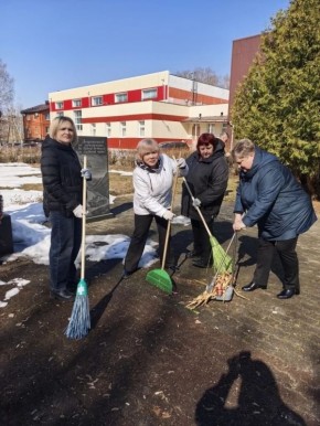 ������ � ����� ������� � ������� � ����� �����!