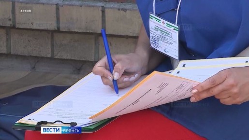 ���������� �������� ��������� ������������ ������ ��������� �������� ���������