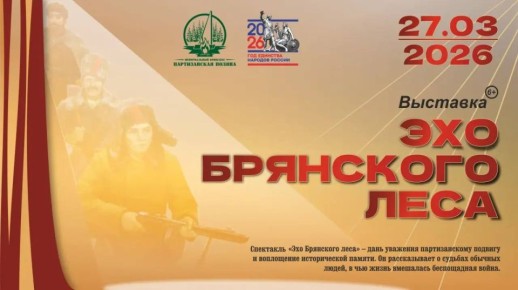 27 ����� � ����� ������� ������������� �������� ������������� ��������� ������������� ������ ��������� ����� �������� ���� ��������� ����