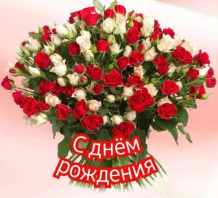 �������, 26 ����� ���� 98-� ���� �������� �������� ���������� ������������ ������ ���� ���������� ������