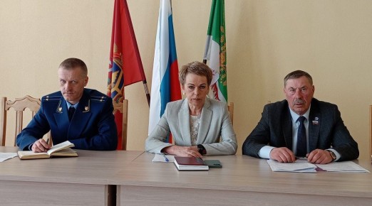 ������� �������: �� ������������ ��������� ��������� ������ �������� ��������� ��� ����������������� ����� ������, ������������ ��������� ������ �������� ��������� ���������� ��������� ��� ���������� ��� ��������