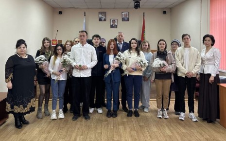 �������, 26 ����� 2026 ����, � ���� ��������� ������������� �������������� ������ ������ ������������� ��������� �������� ������ �� ����� ������� ������� ������� ������������, ����������� � ��������� �����-����� � �����...