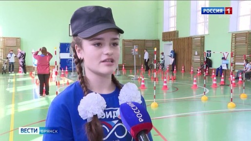 ����������� ��������� ���������� � ����� �������� "���������� ������"