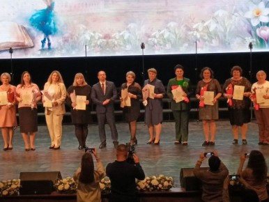 � ���� ��������� ��������, � ����������� ���� ������������� �������� ������� ������ ������������� �����������, �� ������� ���������� ���, ��� ��������� � ������� ���������