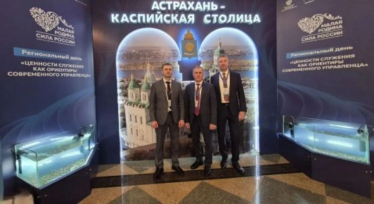 ��������� ������� ��������� ������� �� ������������� ������ ������ ������ � ���� ������